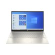 Ноутбук HP Pavilion 15-eg2042ua 15.6 FHD IPS/ Intel i3-1215U (4.4)/8/512/Int UHD/DOS/Золотистий