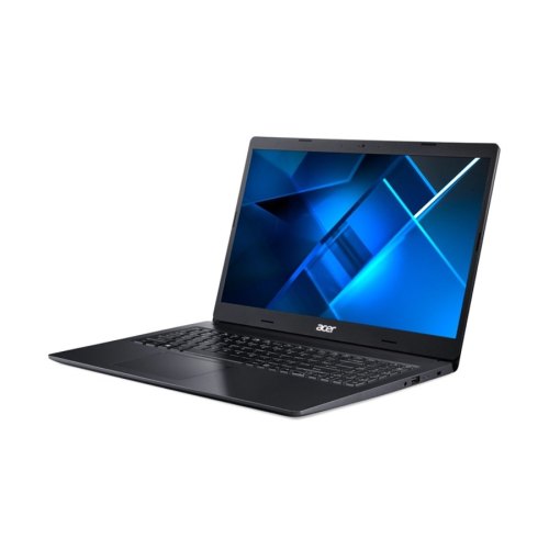 Ноутбук Acer Extensa 15 EX215-22-R766 15.6FHD/AMD Ryzen 3 3250U/8/512/AMD Graphics/DOS