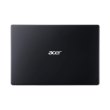 Ноутбук Acer Extensa 15 EX215-22-R766 15.6FHD/AMD Ryzen 3 3250U/8/512/AMD Graphics/DOS