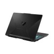 Ноутбук Asus FA506ICB 15.6FHD/AMD Ruzen5 4600H/8/512/RTX3050/DOS