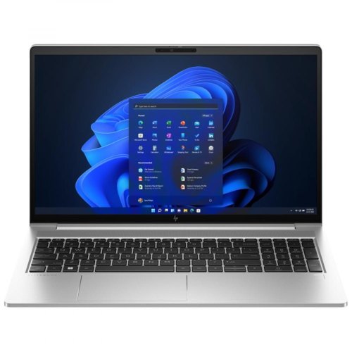 Ноутбук HP EliteBook 655 G10 15.6 FHD IPS/ Ryzen 5 7530U (2.0-4.5)/16/512/Rad/DOS