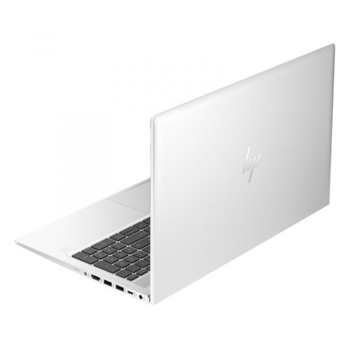 Ноутбук HP EliteBook 655 G10 15.6 FHD IPS/ Ryzen 5 7530U (2.0-4.5)/16/512/Rad/DOS