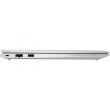 Ноутбук HP EliteBook 655 G10 15.6 FHD IPS/ Ryzen 5 7530U (2.0-4.5)/16/512/Rad/DOS