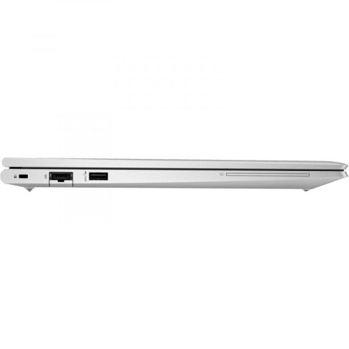 Ноутбук HP EliteBook 655 G10 15.6 FHD IPS/ Ryzen 5 7530U (2.0-4.5)/16/512/Rad/DOS
