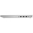 Ноутбук HP EliteBook 655 G10 15.6 FHD IPS/ Ryzen 5 7530U (2.0-4.5)/16/512/Rad/DOS