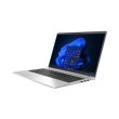 Ноутбук HP EliteBook 650 G9 15.6 FHD IPS/ 400n/Intel i7-1255U (1.7-4.7)/32/512/Int/DOS