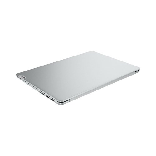 Ноутбук Lenovo IdeaPad 5 Pro 16IAH7 (82SK0084RA)16 WQXA(2560x1600) IPS 120Hz/Intel i5-12500H/16/512 /ARC_A370M_4B/NoOS