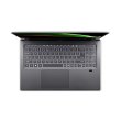 Ноутбук Acer Swift X SFX16-51-54S5 (NX.AYKEU.006)16 FHD IPS/Intel i5-11320H/16/512/RTX 3050//Linux