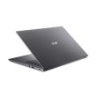 Ноутбук Acer Swift X SFX16-51-54S5 (NX.AYKEU.006)16 FHD IPS/Intel i5-11320H/16/512/RTX 3050//Linux