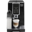 Кавомашина автоматична Delonghi Dinamica ECAM 350.50.B