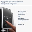 Кавомашина автоматична Delonghi Dinamica ECAM 350.50.B