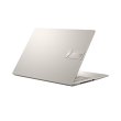 Ноутбук Asus S5402ZA-M918614.5 2.8K 120Hz OLED/Intel i5-12500H/16/512/Int/noOS