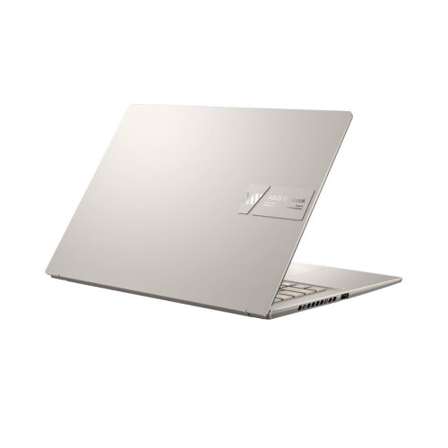 Ноутбук Asus S5402ZA-M918614.5 2.8K 120Hz OLED/Intel i5-12500H/16/512/Int/noOS