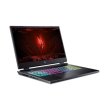 Ноутбук Acer Nitro 17 AN17-41-R6KH (NH.QL1EU.003)17 FHD IPS 165Hz/AMD R7-7735HS/16/512/RTX 4050/Linux