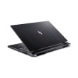 Ноутбук Acer Nitro 17 AN17-41-R6KH (NH.QL1EU.003)17 FHD IPS 165Hz/AMD R7-7735HS/16/512/RTX 4050/Linux