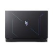 Ноутбук Acer Nitro 17 AN17-41-R6KH (NH.QL1EU.003)17 FHD IPS 165Hz/AMD R7-7735HS/16/512/RTX 4050/Linux