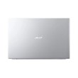 Ноутбук Acer Swift 1 SF114-34-P8TZ (NX.A77EU.00U)14 FHD IPS/Intel Pentiumtium N6000/8/256 /UMA/Linux/1.3k/Pure Silver