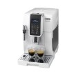 Кавомашина автоматична DeLonghi ECAM 350.35 W