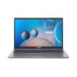 Ноутбук Asus X515EA-EJ368815.6 FHD/Intel Pentium 7505/8/512/Int/noOS