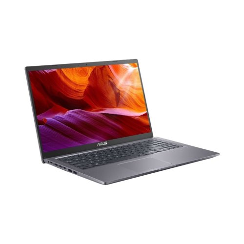 Ноутбук Asus X515EA-EJ368815.6 FHD/Intel Pentium 7505/8/512/Int/noOS