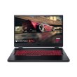 Ноутбук Acer Nitro 5 AN517-43-R8QT (NH.QLAEU.003)17 FHD IPS 144Hz/AMD Ryzen7-7735HS/16/1024/RTX3050Ti/Linux