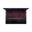 Ноутбук Acer Nitro 5 AN517-43-R8QT (NH.QLAEU.003)17 FHD IPS 144Hz/AMD Ryzen7-7735HS/16/1024/RTX3050Ti/Linux