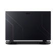 Ноутбук Acer Nitro 5 AN517-43-R8QT (NH.QLAEU.003)17 FHD IPS 144Hz/AMD Ryzen7-7735HS/16/1024/RTX3050Ti/Linux