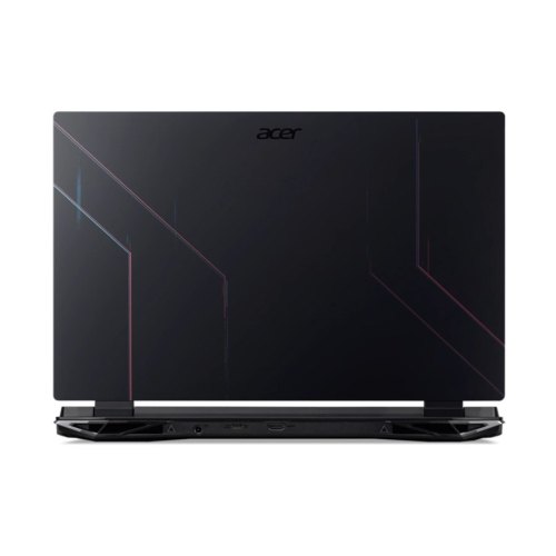 Ноутбук Acer Nitro 5 AN517-43-R8QT (NH.QLAEU.003)17 FHD IPS 144Hz/AMD Ryzen7-7735HS/16/1024/RTX3050Ti/Linux