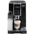 Delonghi ECAM 359.55.B