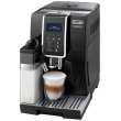 Delonghi ECAM 359.55.B