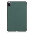 Чохол-книжка BeCover Smart Case для Xiaomi Mi Pad 5 / 5 Pro Dark Green (706705)