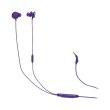 Гарнітура дротова, JBL Quantum 50 Purple (JBLQUANTUM50PUR)