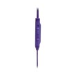 Гарнітура дротова, JBL Quantum 50 Purple (JBLQUANTUM50PUR)