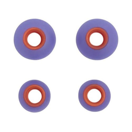 Гарнітура дротова, JBL Quantum 50 Purple (JBLQUANTUM50PUR)