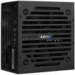 Блок питания AeroCool VX Plus 600 (ACPN-VS60NEY.11) 600W
