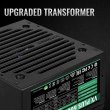 Блок питания AeroCool VX Plus 600 (ACPN-VS60NEY.11) 600W
