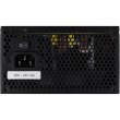 Блок питания AeroCool VX Plus 600 (ACPN-VS60NEY.11) 600W