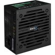 Блок питания AeroCool VX Plus 600 (ACPN-VS60NEY.11) 600W