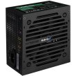 Блок питания AeroCool VX Plus 600 (ACPN-VS60NEY.11) 600W