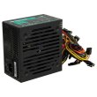 Блок питания AeroCool VX Plus 600 (ACPN-VS60NEY.11) 600W