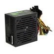 Блок питания AeroCool VX Plus 600 (ACPN-VS60NEY.11) 600W