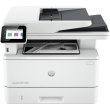 БФП HP LaserJet Pro 4103fdn