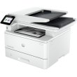 БФП HP LaserJet Pro 4103fdn
