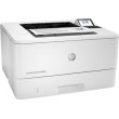Принтер HP LaserJet Enterprise M406dn