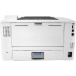 Принтер HP LaserJet Enterprise M406dn