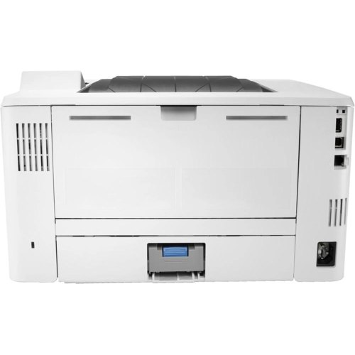 Принтер HP LaserJet Enterprise M406dn