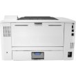 Принтер HP LaserJet Enterprise M406dn