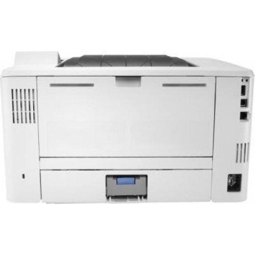 Принтер HP LaserJet Enterprise M406dn