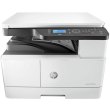 БФП А3 НР LaserJet M442dn