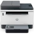 БФП HP LaserJet Tank 2602sdn